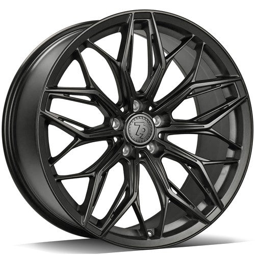 Seventy9 SCF-P