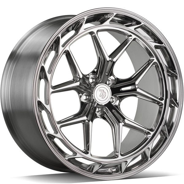 Seventy9 MF.19 21" 10.5J 5x112 ET35 – alufælge fra Cph Wheels