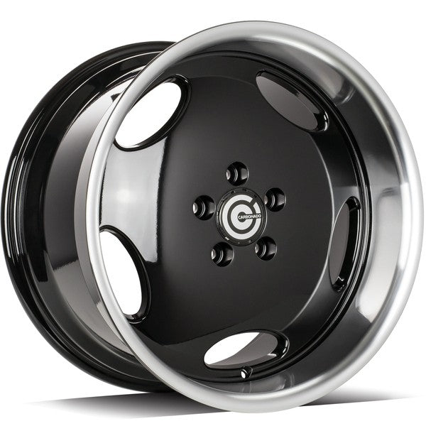 Carbonado Vintage Carbonado Nye alufælge - Cph Wheels