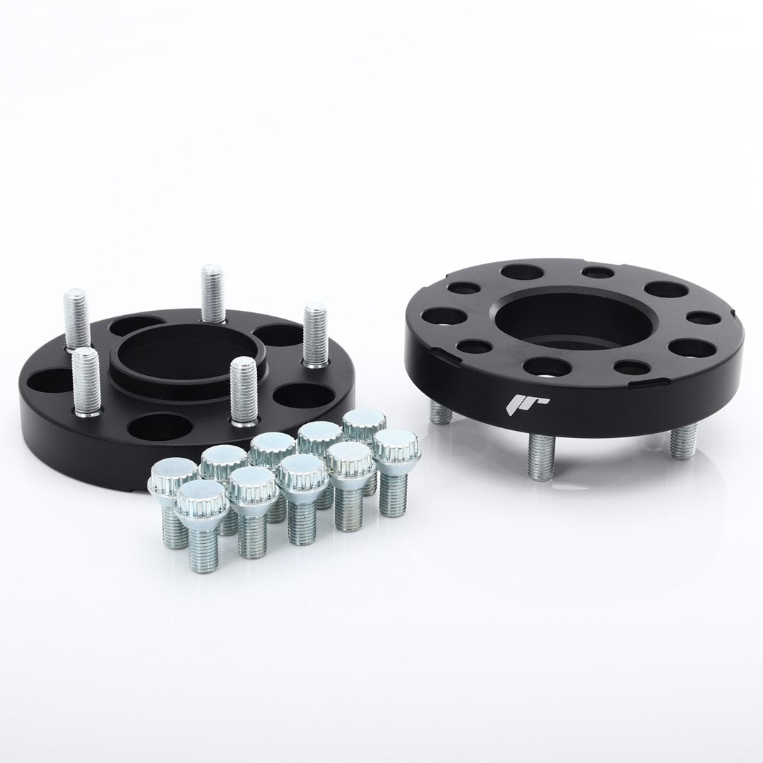 Japan Racing Spacer JRWA1 - Japan Racing - Tilbehør - Cph Wheels