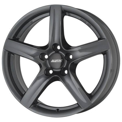 ALUTEC GRIP ALUTEC Nye alufælge - Cph Wheels