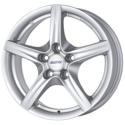 ALUTEC GRIP ALUTEC Nye alufælge - Cph Wheels