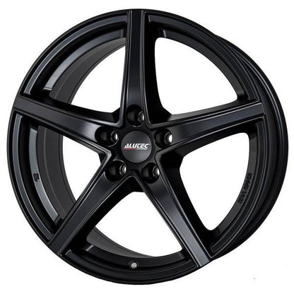 ALUTEC RAPTR 17" 7.5J 5x112 alufælg