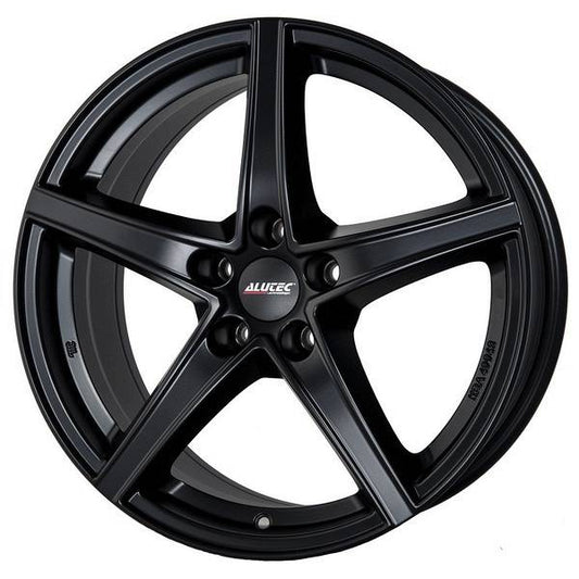 ALUTEC RAPTR ALUTEC Nye alufælge - Cph Wheels