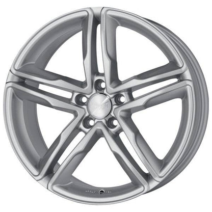 2DRV WH11 18" 8.5J 5x112 alufælg
