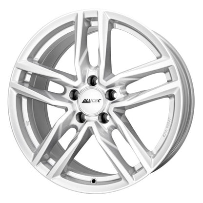 ALUTEC IKENU ALUTEC Nye alufælge - Cph Wheels