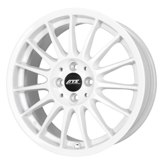 ATS STREETRALLYE ATS Nye alufælge - Cph Wheels