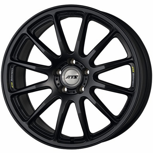 ATS GRID ATS Nye alufælge - Cph Wheels