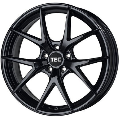 TEC GT 6 EVO