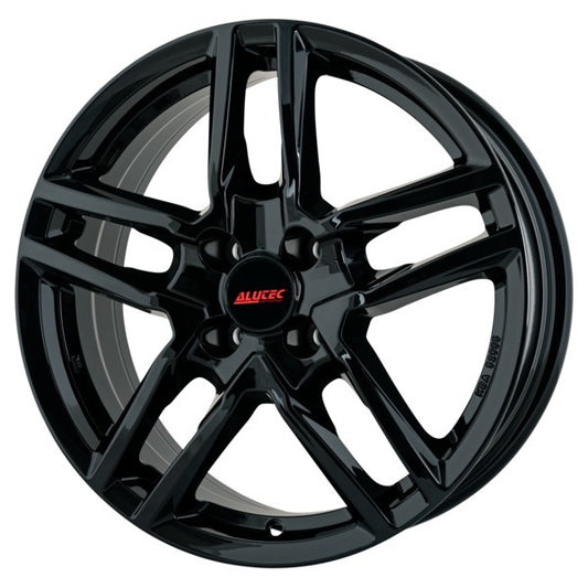 ALUTEC IKENU ALUTEC Nye alufælge - Cph Wheels