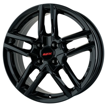 ALUTEC IKENU ALUTEC Nye alufælge - Cph Wheels