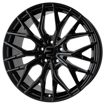 2DRV WH37 2DRV Nye alufælge - Cph Wheels