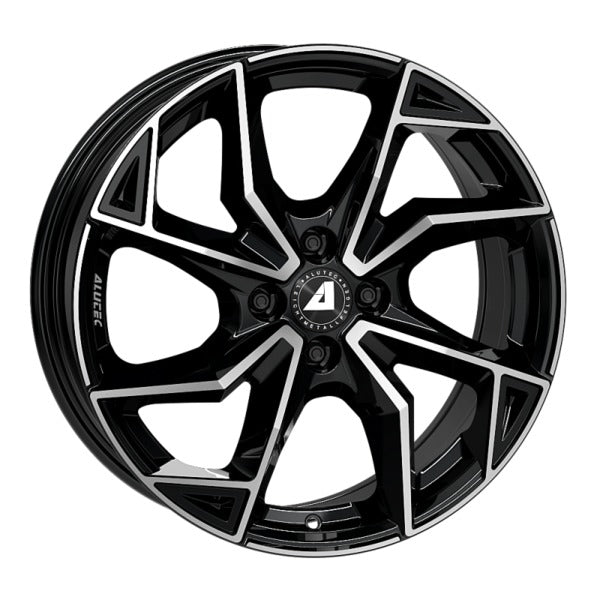 ALUTEC ADX.02
