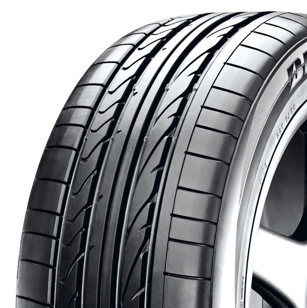 Bridgestone DUELER H/P SPORT 235/55R 19 101V TL Dueler Sp. H/P MO MERCEDES-AUSFÜHRUNG