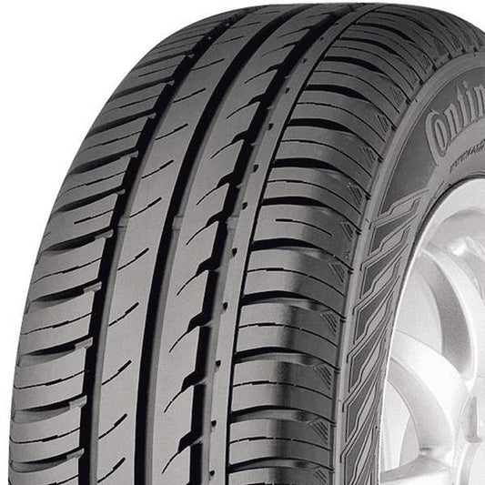 Continental CONTIECOCONTACT 3 185/65R 15 92T TL EcoCont.3 XL EXTRA LOAD