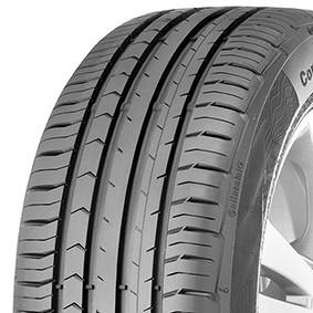 Continental PREMIUMCONTACT 2 205/70R 16 97H TL PremCont.2