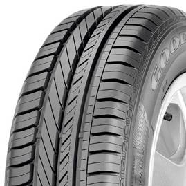 Goodyear DURAGRIP 175/65R 15 88T TL DuraGrip XL EXTRA LOAD