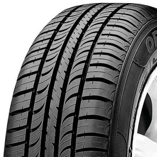 Hankook OPTIMO K715 185/80R 14 91T TL K-715