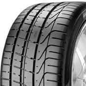 Pirelli PZERO 295/30ZR 20 101Y TL PZero+ XL FSL BMW-VERSION/EXTRA LOAD