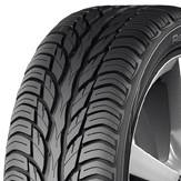Uniroyal RAINEXPERT 205/60R 15 91W TL RainExpert