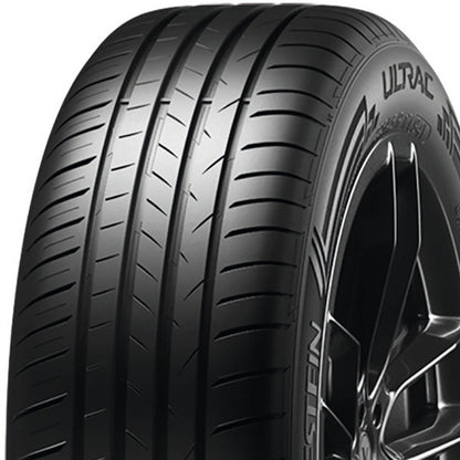 Vredestein ULTRAC 225/50R 18 99W TL Ultrac * XL E.A. BMW/EXTRA LOAD