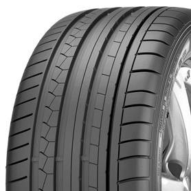 Dunlop SP SPORT MAXX GT 235/50R 18 97V TL SP.Maxx-GT ROF MOE MFS RUN-ON-FLAT/MERCEDES-AUSF?HRUNG