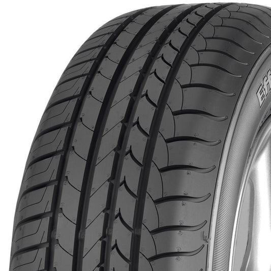 Goodyear EFFICIENTGRIP 245/45R 19 102Y Effici.ROF MOE XL MFS RUN-ON-FLAT/MERCEDES-AUSF?HRUNG/EX.LO.