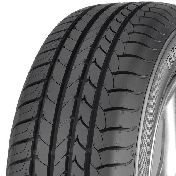 Goodyear EFFICIENTGRIP 275/40R 19 101Y EfficientGr. ROF MOE MFS RUN-ON-FLAT/MERCEDES-AUSF?HRUNG