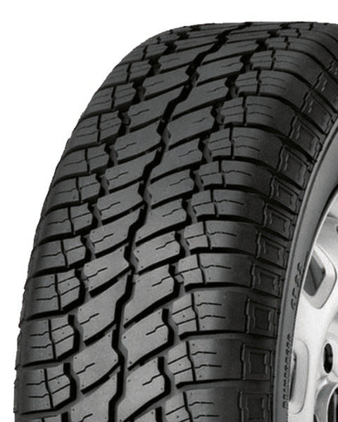 Continental CONTICONTACT CT 22 165/80R 15 87T TL CT-22