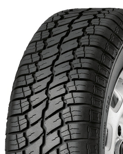 Continental CONTICONTACT CT 22 165/80R 15 87T TL CT-22