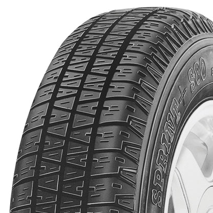 Vredestein SPRINT+ 245/45ZR 16 94Y TL Sprint Plus FSL