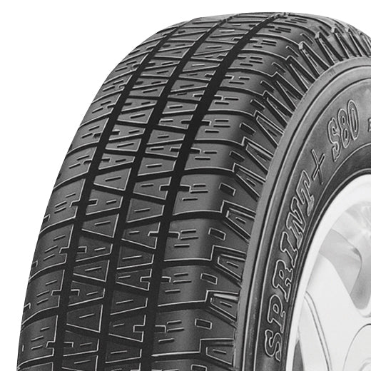 Vredestein SPRINT+ 215/50R 15 88W TL Sprint Plus FSL