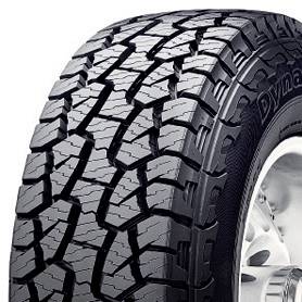Hankook DYNAPRO AT M 205/70R 15 96T TL Dynapro ATM MFS (RF-10)