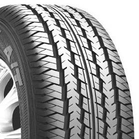 Nexen ROADIAN AT 285/50R 20 116S TL Roadian AT XL FSL EXTRA LOAD