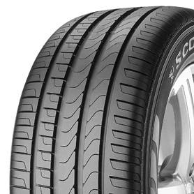 Pirelli SCORPION VERDE 255/45R 20 101W TL Scorp.Verde MO FSL MERCEDES-VERSION
