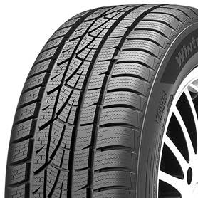 Hankook WINTER I*CEPT EVO 205/50R 15 86H TL Icept Evo MFS (W-310)