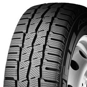 Michelin AGILIS ALPIN 205/65R 16C 107T TL Ag.Alpin M+S