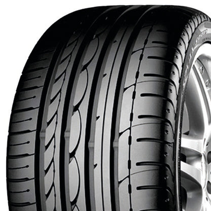 Yokohama ADVAN SPORT V-103 265/50R 19 110Y Advan Sp.V103 AO XL RPB AUDI-AUSFÜHRUNG