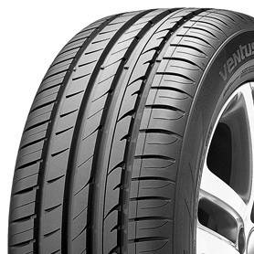 Hankook VENTUS PRIME2 195/45R 15 78V TL Prime-2 MFS (K-115)