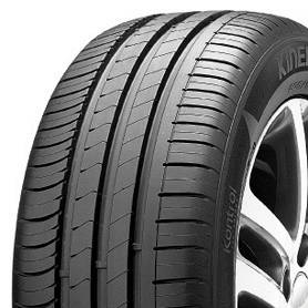 Hankook KINERGY ECO 215/60R 16 95V TL Kinergy Eco (K-425)