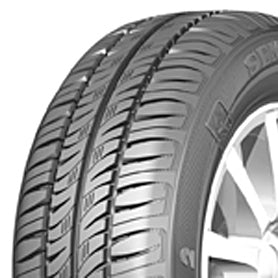 Semperit COMFORT-LIFE 2 185/70R 14 88H TL Comf.Life-2