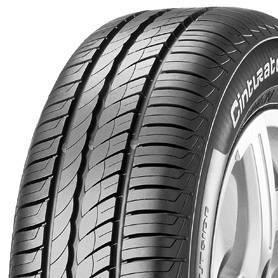 Pirelli CINTURATO P1 175/65R 14 82T TL Cintur.P-1