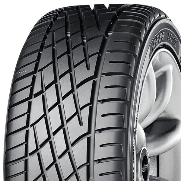 Yokohama A539 185/60R 13 80H TL A-539