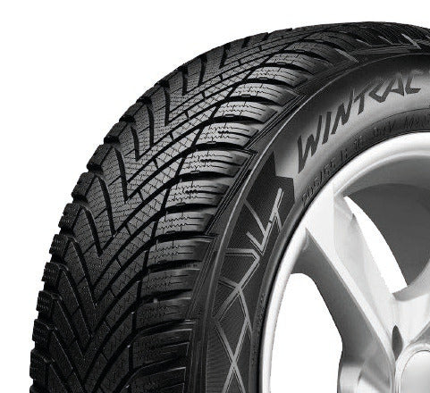 Vredestein WINTRAC 215/65R 16 102H TL Wintrac XL EXTRA LOAD