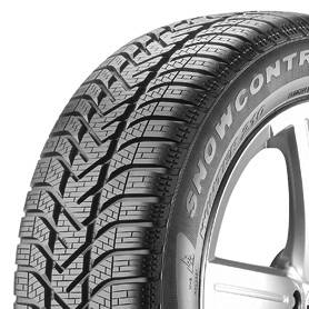 Pirelli W-210C3 SNOWCONTR. 195/55R 17 92H TL W-210c3+ XL FSL BMW-VERSION/EXTRA LOAD