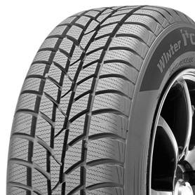 Hankook WINTER I*CEPT RS 205/70R 15 96T TL Icept RS (W-442)