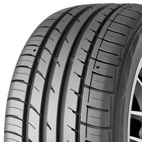 Falken ZIEX ZE914AEC 225/60R 17 99H TL ZE-914A
