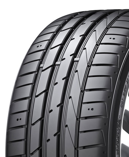 Hankook VENTUS S1 EVO2 225/50R 18 95W TL S-1 Evo-2 HRS+ MFS RUN-FLAT/BMW-AUSF?HRUNG/(K-117B)