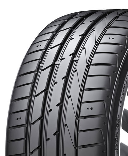 Hankook VENTUS S1 EVO2 245/45R 19 98Y TL S-1 Evo-2 HRS+ MFS RUN-FLAT/BMW-AUSF?HRUNG (K117B)