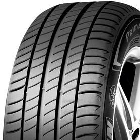 Michelin PRIMACY 3 205/45R 17 88W TL Primacy-3 ZP XL FSL RUN-FLAT/EXTRA LOAD